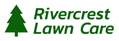 Rivercrest Lawn Care